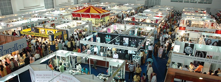 2396/HITEX Exhibition Center - Hyderabad 07.jpg